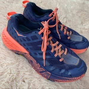 HOKA ONE Women’s Running Shoes